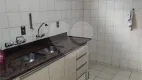 Foto 42 de Sobrado com 3 Quartos à venda, 380m² em Jardim Sao Carlos, São Carlos