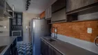 Foto 13 de Apartamento com 3 Quartos à venda, 114m² em Moema, São Paulo