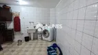 Foto 36 de Sobrado com 3 Quartos à venda, 260m² em Jardim das Flores, Osasco