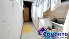 Foto 28 de Casa com 5 Quartos à venda, 260m² em Albatroz, Imbé