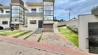 Foto 3 de Casa de Condomínio com 3 Quartos à venda, 173m² em Itapetinga, Atibaia