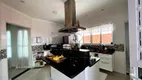 Foto 5 de Casa de Condomínio com 3 Quartos à venda, 277m² em Loteamento Aldeia da Mata, Votorantim