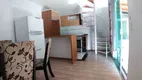 Foto 25 de Casa com 3 Quartos à venda, 260m² em Centro, São José