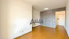 Foto 3 de Apartamento com 2 Quartos à venda, 67m² em Água Rasa, São Paulo
