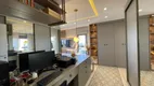 Foto 33 de Apartamento com 3 Quartos à venda, 174m² em Annes, Passo Fundo