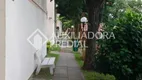 Foto 31 de Apartamento com 2 Quartos à venda, 55m² em Humaitá, Porto Alegre