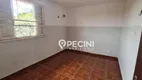 Foto 7 de Casa com 3 Quartos à venda, 233m² em Cidade Jardim, Rio Claro