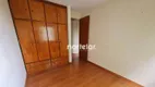 Foto 10 de Apartamento com 2 Quartos à venda, 64m² em Tucuruvi, São Paulo