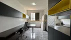 Foto 16 de Casa com 4 Quartos à venda, 305m² em Santa Lúcia, Belo Horizonte