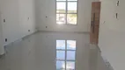 Foto 14 de Casa de Condomínio com 3 Quartos à venda, 180m² em São Venancio, Itupeva