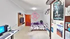 Foto 31 de Casa com 2 Quartos à venda, 223m² em Vila M Genoveva, Jundiaí