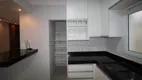 Foto 24 de Casa de Condomínio com 3 Quartos à venda, 125m² em Jardim Tarraf II, São José do Rio Preto
