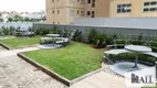 Foto 14 de Apartamento com 1 Quarto à venda, 34m² em Jardim Tarraf II, São José do Rio Preto