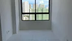 Foto 3 de Apartamento com 3 Quartos à venda, 63m² em Imbiribeira, Recife