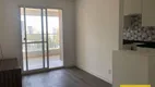 Foto 6 de Apartamento com 2 Quartos à venda, 63m² em Jardim Hollywood, São Bernardo do Campo