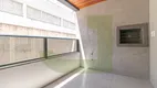 Foto 3 de Apartamento com 2 Quartos à venda, 70m² em Morro do Espelho, São Leopoldo