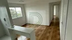 Foto 2 de Apartamento com 2 Quartos à venda, 40m² em Butantã, São Paulo