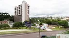 Foto 37 de Casa de Condomínio com 4 Quartos à venda, 475m² em Mossunguê, Curitiba