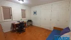 Foto 24 de Casa com 3 Quartos à venda, 359m² em Alto da Lapa, São Paulo