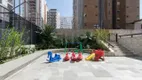Foto 40 de Apartamento com 4 Quartos à venda, 160m² em Perdizes, São Paulo