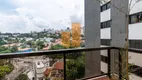 Foto 20 de Apartamento com 4 Quartos à venda, 337m² em Higienópolis, São Paulo