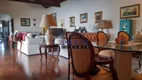 Foto 12 de Casa de Condomínio com 4 Quartos à venda, 528m² em Condominio Marambaia, Vinhedo