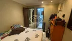 Foto 15 de Casa com 3 Quartos à venda, 283m² em Campo Grande, Rio de Janeiro