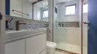 Foto 8 de Flat com 2 Quartos à venda, 52m² em Vila Olímpia, São Paulo