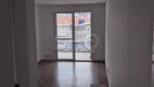Foto 2 de Apartamento com 3 Quartos para alugar, 78m² em Vila Formosa, São Paulo