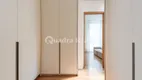 Foto 39 de Casa de Condomínio com 5 Quartos à venda, 800m² em , Porto Feliz