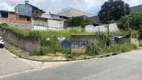Foto 5 de Lote/Terreno à venda, 270m² em Cidade Parque Alvorada, Guarulhos