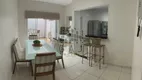Foto 3 de Casa com 2 Quartos à venda, 171m² em Centro, Santa Bárbara D'Oeste