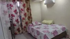 Foto 24 de Casa com 4 Quartos à venda, 360m² em Sepetiba, Rio de Janeiro