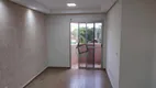 Foto 3 de Apartamento com 3 Quartos à venda, 78m² em Vila Melhado, Araraquara