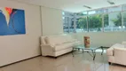 Foto 39 de Apartamento com 3 Quartos à venda, 195m² em Aldeota, Fortaleza