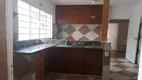 Foto 6 de Casa com 3 Quartos para alugar, 210m² em Vila Betânia, São José dos Campos