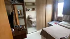 Foto 8 de Apartamento com 3 Quartos para alugar, 75m² em Parque Dez de Novembro, Manaus