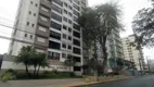 Foto 24 de Apartamento com 3 Quartos à venda, 193m² em Centro, Joinville