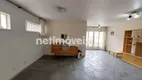 Foto 2 de Casa com 3 Quartos à venda, 165m² em Vila Anglo Brasileira, São Paulo