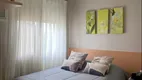 Foto 26 de Apartamento com 3 Quartos para alugar, 80m² em Barra da Tijuca, Rio de Janeiro
