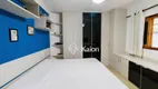 Foto 36 de Casa de Condomínio com 4 Quartos à venda, 257m² em Jardim Theodora, Itu