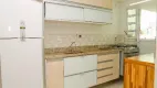 Foto 2 de Apartamento com 3 Quartos à venda, 117m² em Jardim Pagliato, Sorocaba