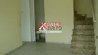 Foto 3 de Sobrado com 2 Quartos à venda, 70m² em Jardim Santa Maria, São Paulo