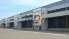 Foto 10 de Galpão/Depósito/Armazém para alugar, 1411m² em Bairro dos Fernandes, Jundiaí