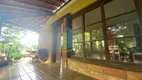 Foto 13 de Casa de Condomínio com 5 Quartos à venda, 295m² em Federação, Salvador