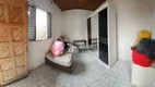 Foto 17 de Casa com 2 Quartos à venda, 90m² em Maracanã, Praia Grande