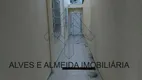 Foto 5 de Sobrado com 4 Quartos à venda, 208m² em Interlagos, São Paulo