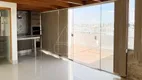Foto 70 de Apartamento com 3 Quartos à venda, 180m² em Vila Góis, Anápolis