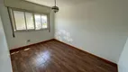 Foto 10 de Apartamento com 3 Quartos à venda, 70m² em Vila Bom Principio, Cachoeirinha