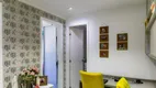 Foto 7 de Apartamento com 3 Quartos à venda, 98m² em Cambuci, São Paulo
